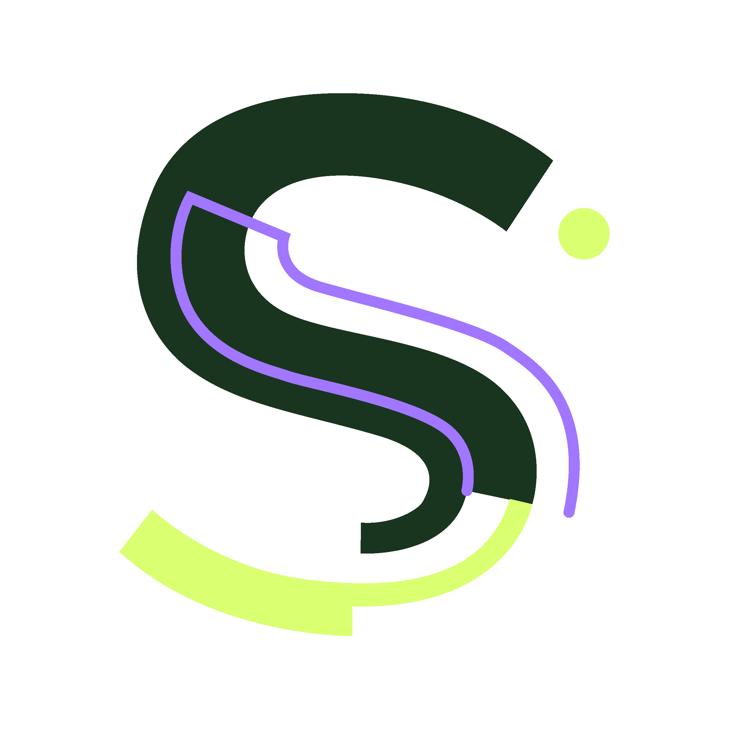 Logo SubstanCiel